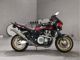 Фото Honda CB1300SF SUPER FOUR 2004 с японского аукциона
