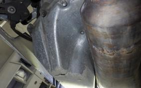 KAWASAKI NINJA ZX-6R A 2015