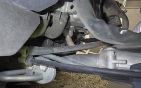 HONDA GYRO X 2015 TD02