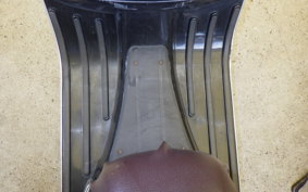 VESPA GT200L