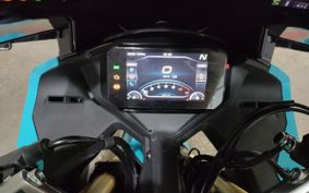 OTHER CF MOTO 250 SR-S ..