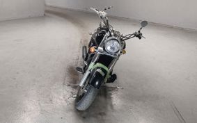 SUZUKI INTRUDER 400 CLASSIC 2009 VK56A