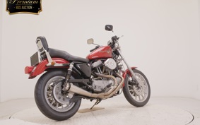 HARLEY XL1200S 1999