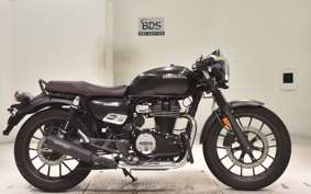 HONDA GB350 2023 NC59