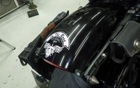 HARLEY XL1200CX 2017