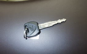 HONDA GB350 2023 NC59