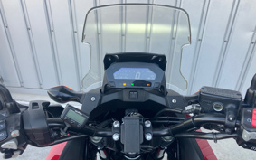 HONDA NC750X ABS 2017 RC90