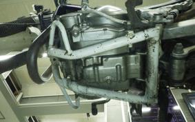 SUZUKI DJEBEL 250 XC 2025 SJ45A