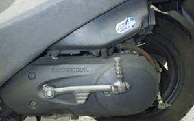 HONDA SPACY 100 JF13