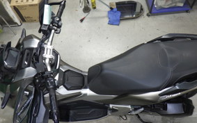 HONDA ADV150 2018 KF38