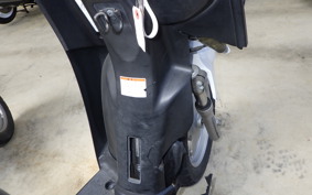 YAMAHA GEAR-2ﾔﾈﾂｷ UA07J