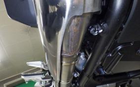 HONDA NT1100 2026 SC90