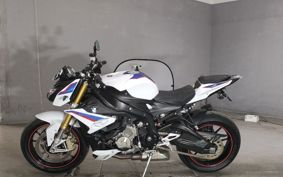 BMW S1000R 2019 0D52
