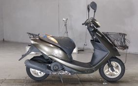 HONDA DIO AF68