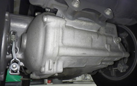 HONDA GYRO CANOPY TA03