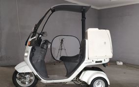 HONDA GYRO TA03