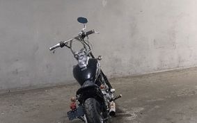 HONDA MAGNA 50 AC13