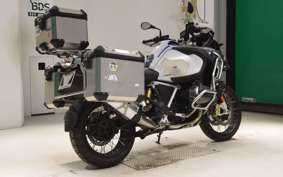 BMW R1250GS ADVENTURE 2023