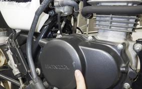 HONDA APE 100 GEN 2 HC13