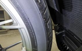 HARLEY RH975S 2023