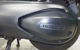 HONDA SILVER WING 600 GT ABS 2013 PF02