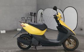 HONDA DIO AF56
