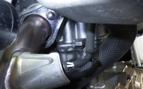 HONDA CRF1100L AFRICA TWIN DCT 2023 SD10