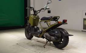 HONDA ZOOMER 2007 AF58