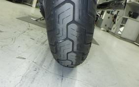 YAMAHA DRAGSTAR 400 CLASSIC 2003 VH01J