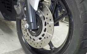 YAMAHA N-MAX 155 A 2019 SG50J