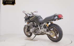 SUZUKI GSX1100S KATANA 2018