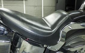 HARLEY FLSTF 1340 1996