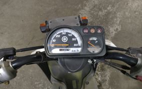 OTHER GEAR UA06J