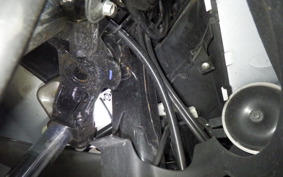 HONDA PCX 125 1998 JF56