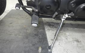 YAMAHA DRAGSTAR 1100 2006 VP13J