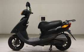 YAMAHA JOG Delux 2025 SA39J