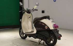YAMAHA VINO 50 SA37J