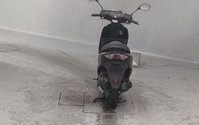 HONDA DIO AF68