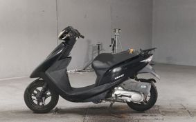 HONDA DIO AF68