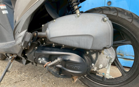 SUZUKI ADDRESS V110 CE47A