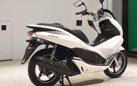 HONDA PCX 125 1997 JF28