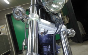 HARLEY XL1200R 2004
