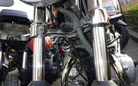 HONDA CB250 N CB250N