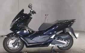 HONDA PCX125 JK05