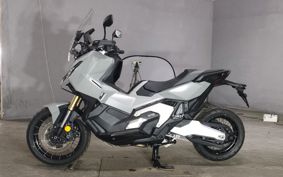 HONDA X-ADV 750 RH21