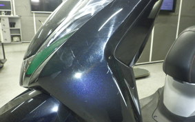 HONDA LEAD 125 2024 JF45