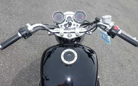 HYOSUNG GV250 2008