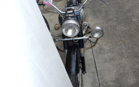 MEGURO 250SG 2025 SG