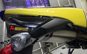 HONDA CBR600RR A 2012