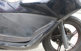 HONDA PCX 150 KF18